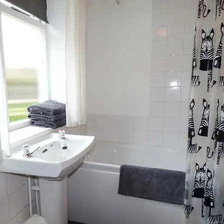 Сasa de vacaciones Orchard Cottage, York Helmsley