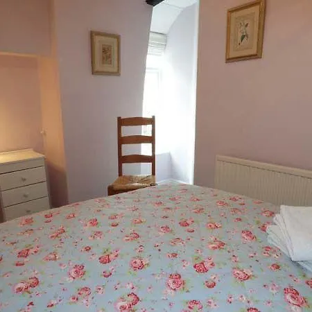 Orchard Cottage, York Сasa de vacaciones *